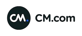 saasly is a authorized partner for cm.com