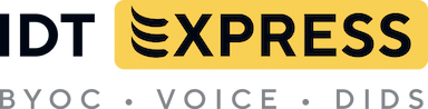 saasly is a authorized partner for idtexpress