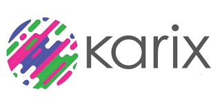 saasly is a authorized partner for karix