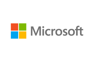 saasly is a authorized partner for Microsoft