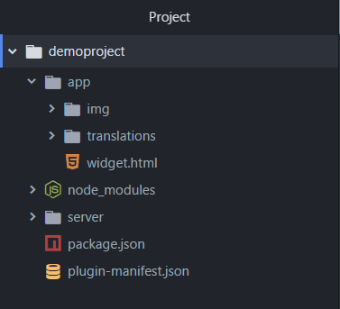 ten-things-i-have-learned-while-developing-an-app-for-zoho-desk