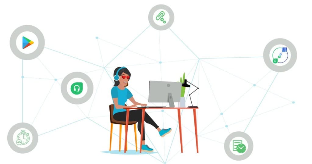 The-most-loved-Freshworks-marketplace-apps