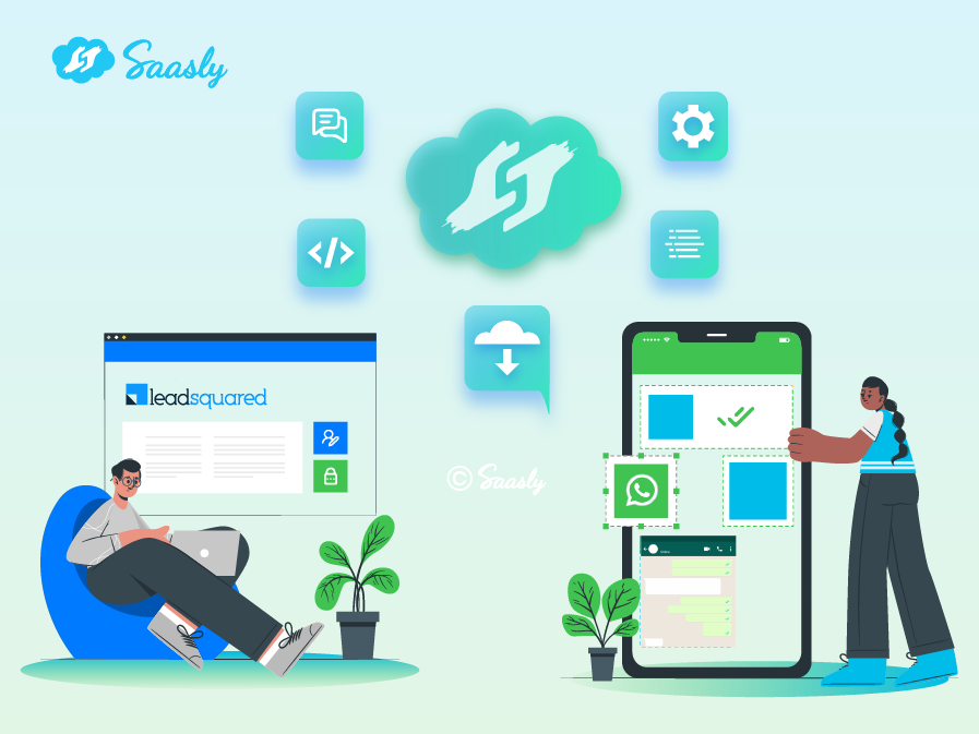 Ant Design Component Library