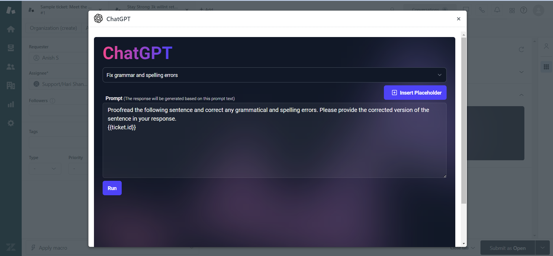 grammer check chatgpt.png