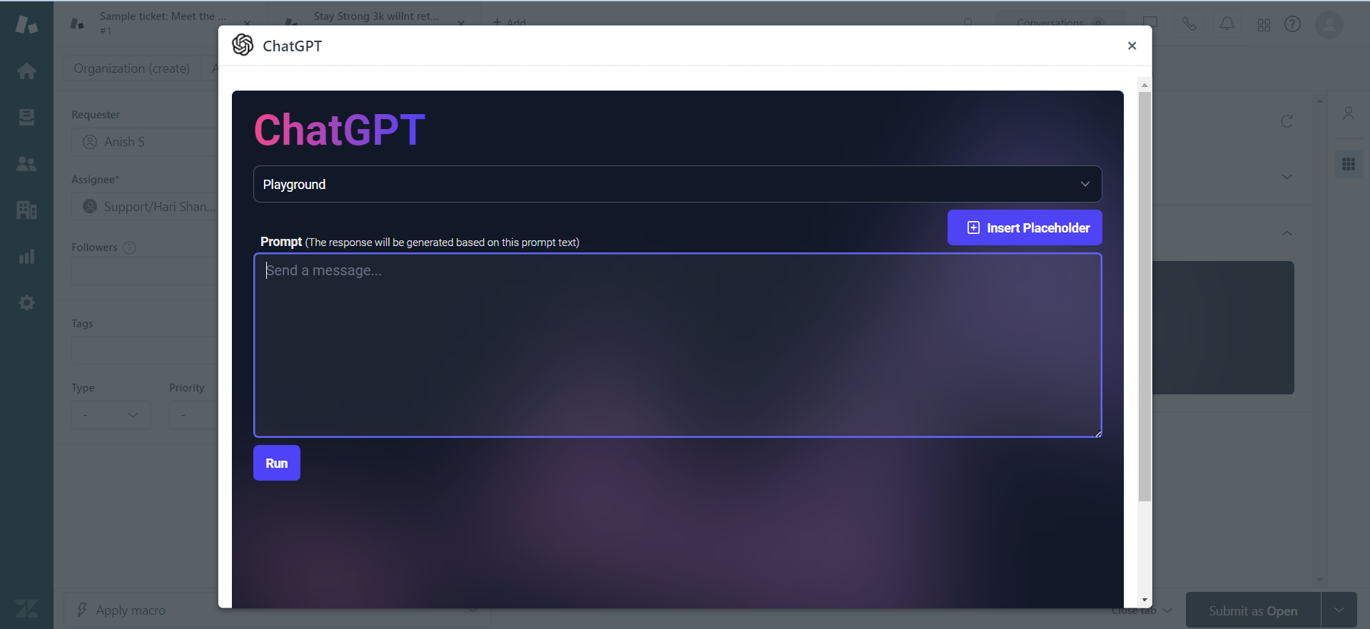 plyground chatgpt.png