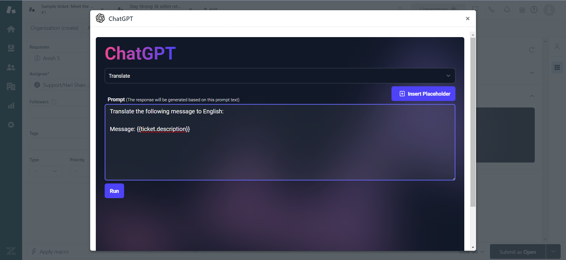 translate chatgpt.png