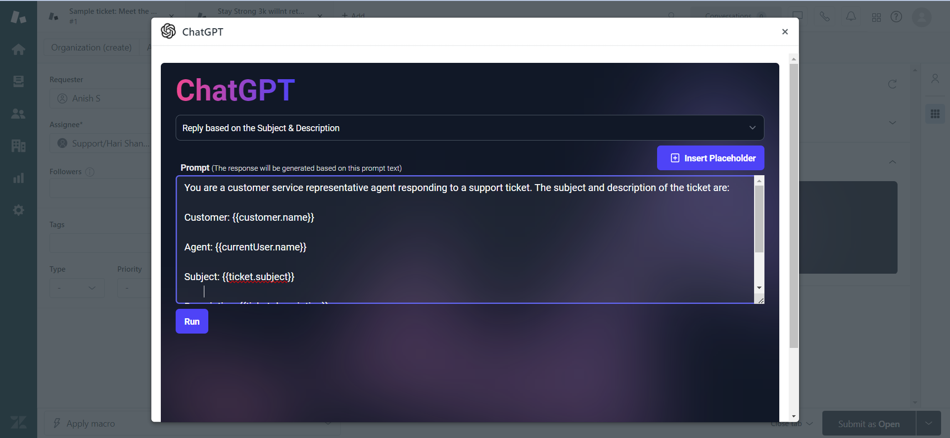 chat gpt ticket response.png