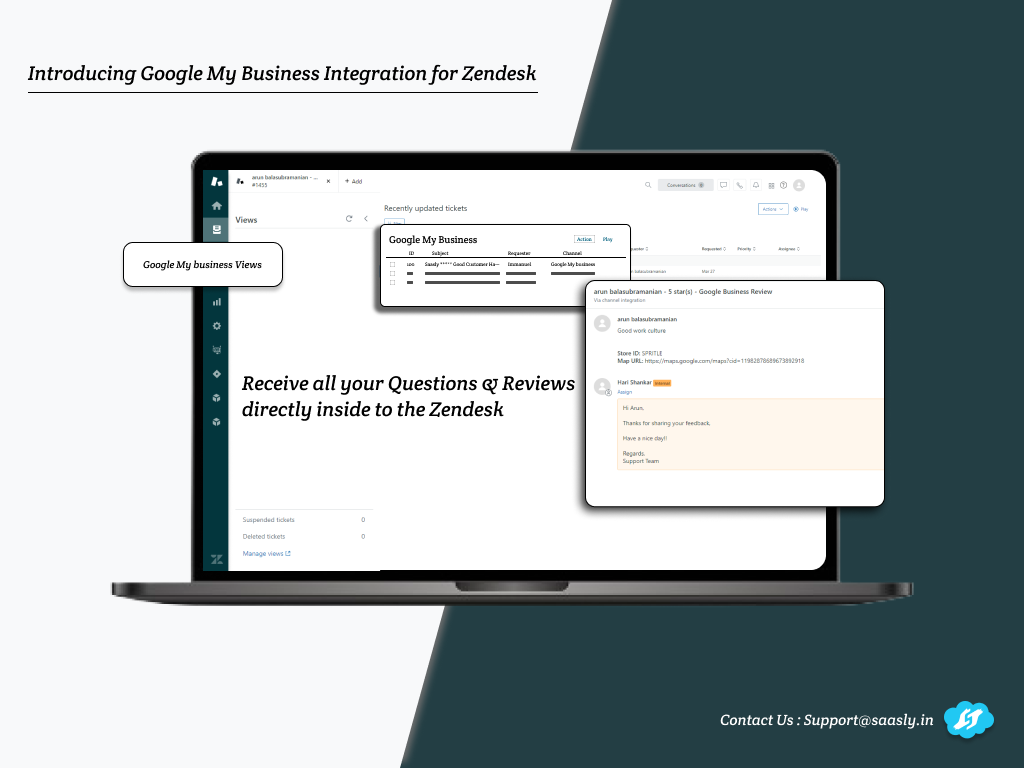 Attachment Manager Plus Integration for Freshdesk and Freshservice on Freshworks Marketplace