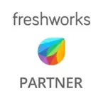 saasly is a authorized for Freshworks Partners