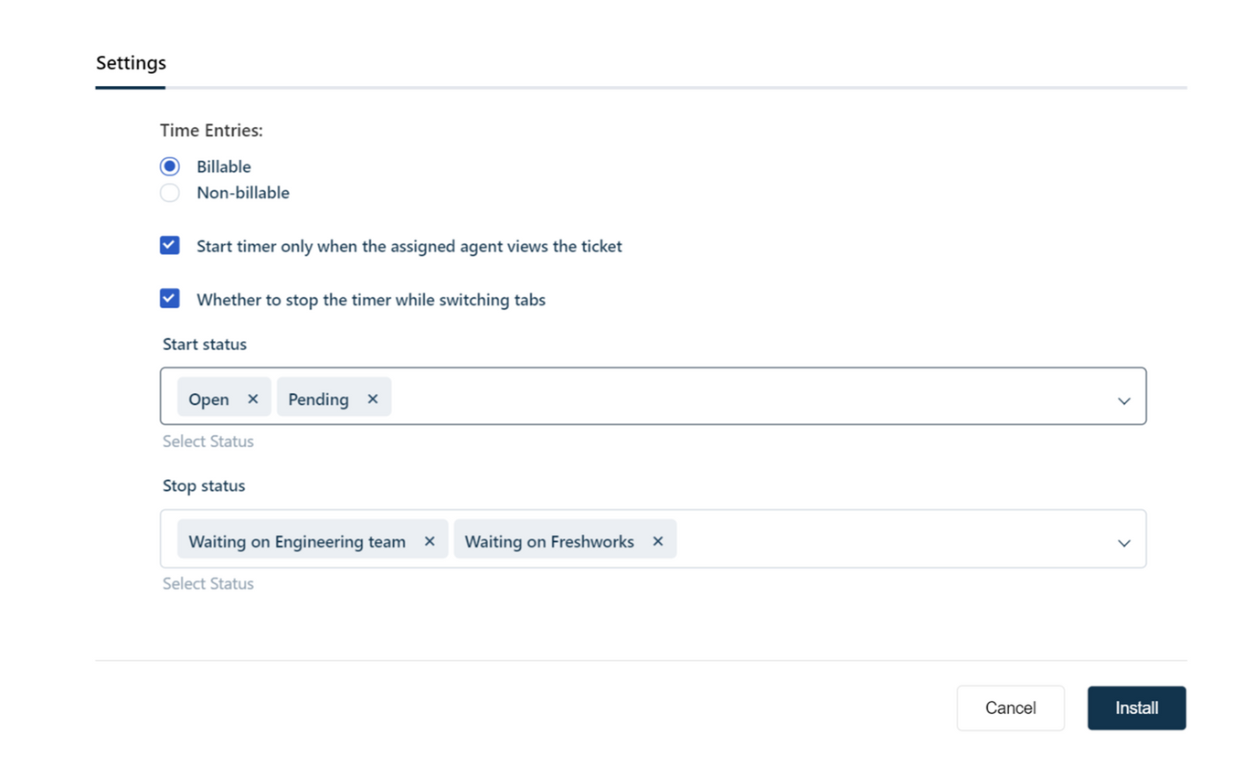 configuration.png