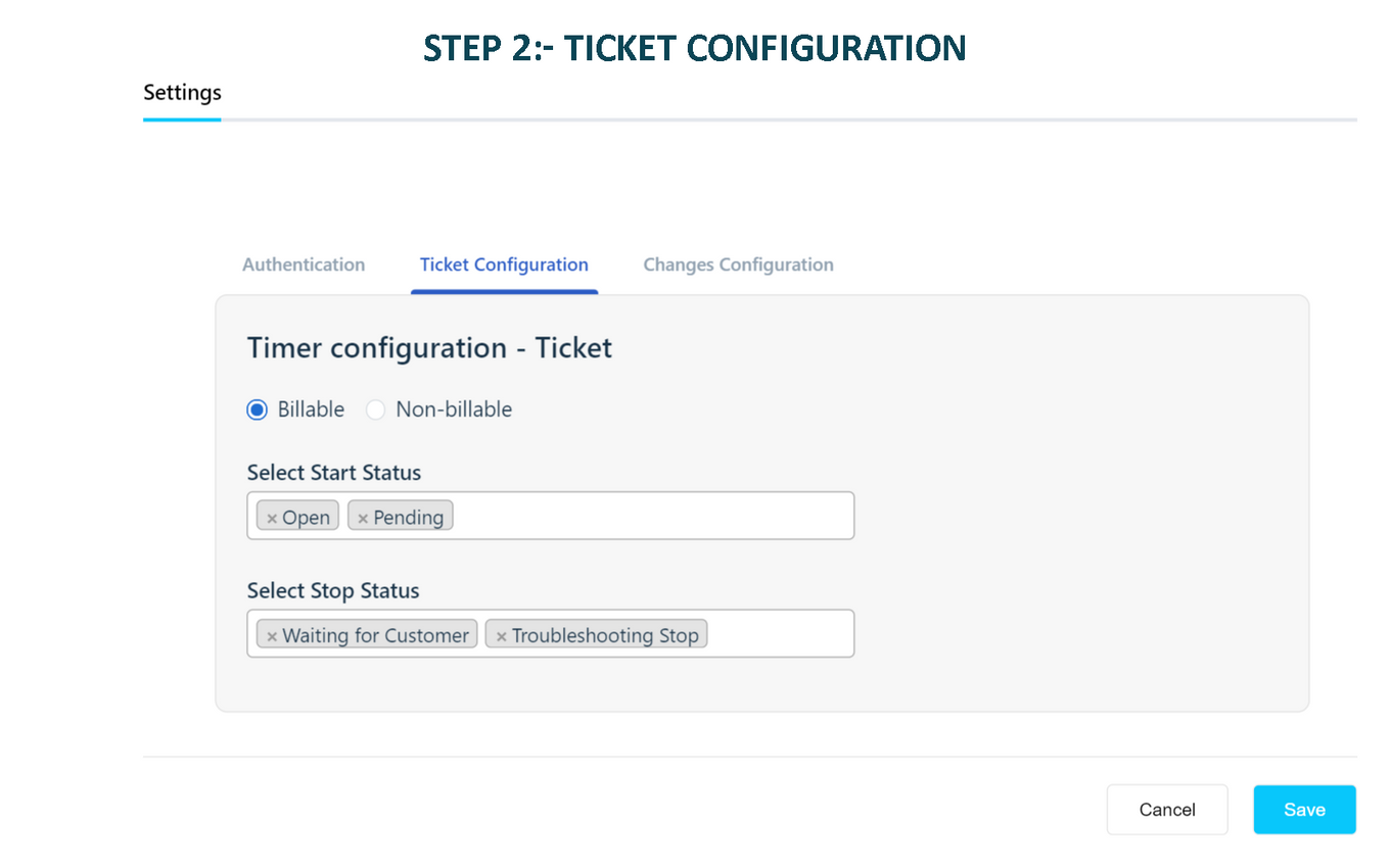 configuration.png