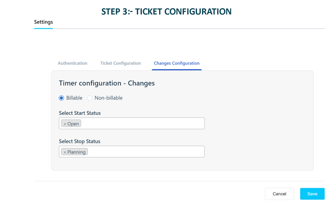 configuration.png