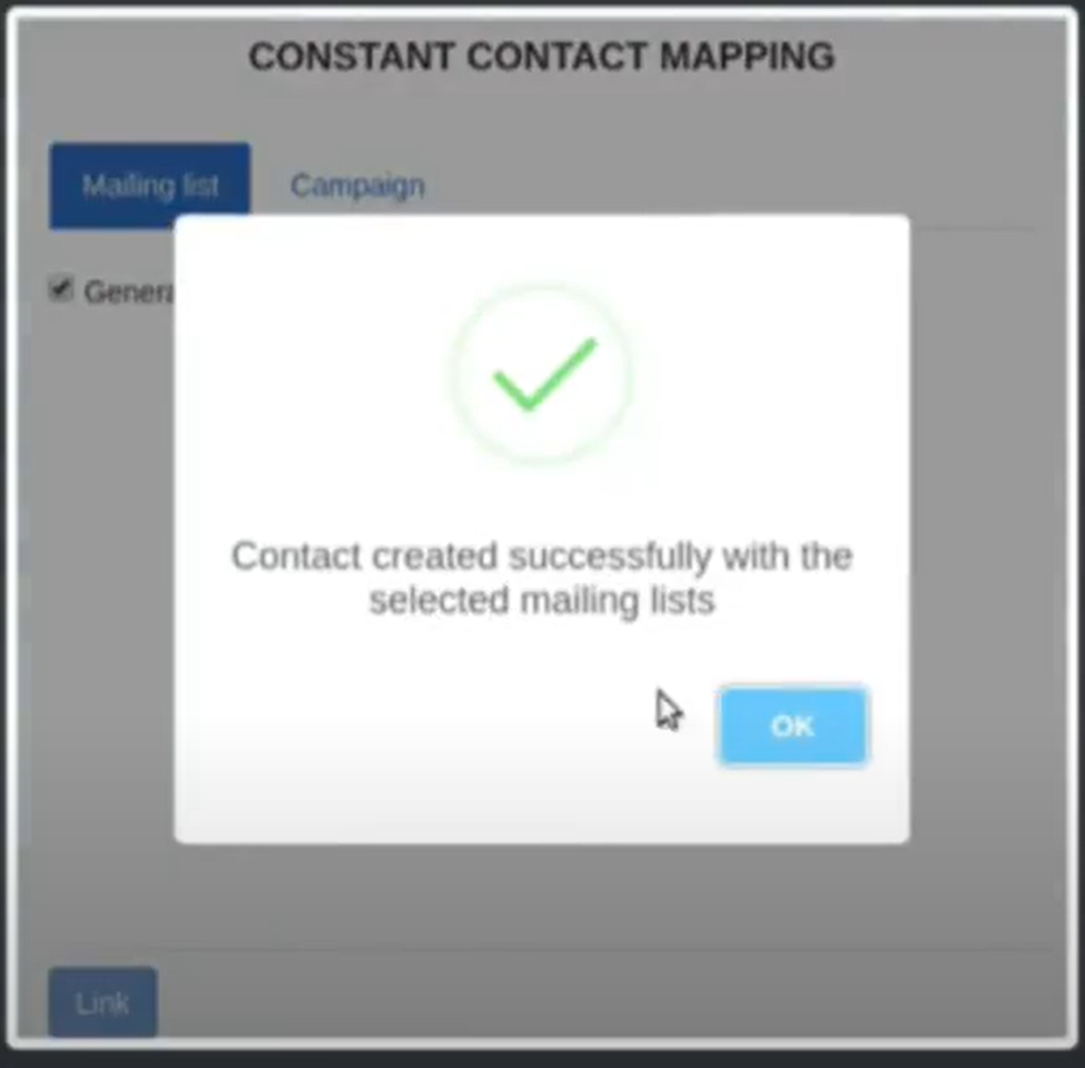 ccsuccess.png