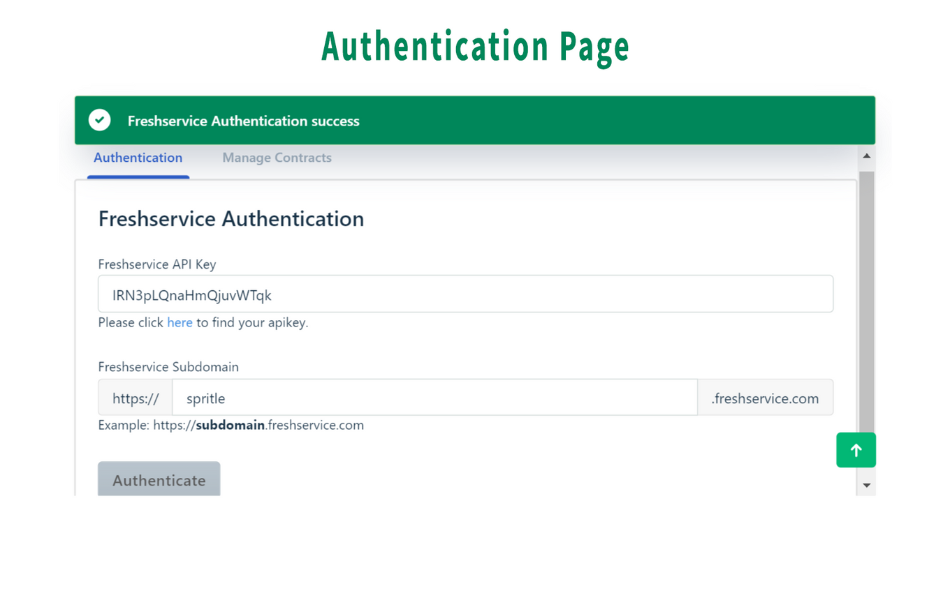 configuration.png