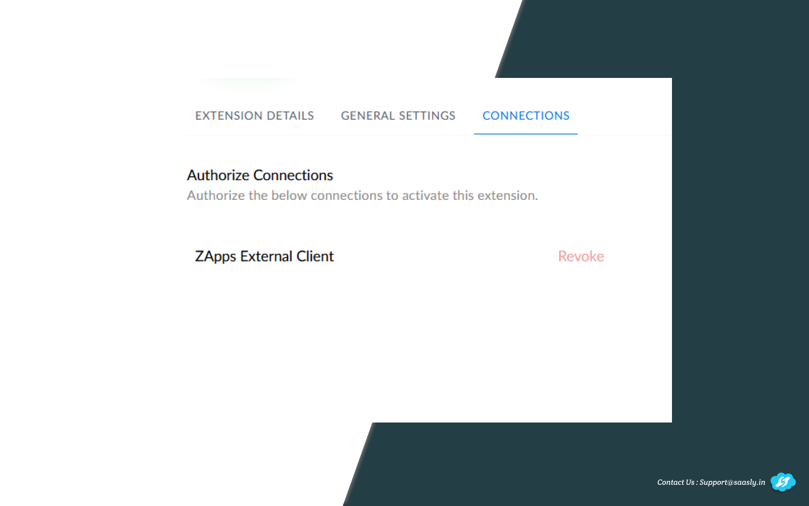 appConfig2.png