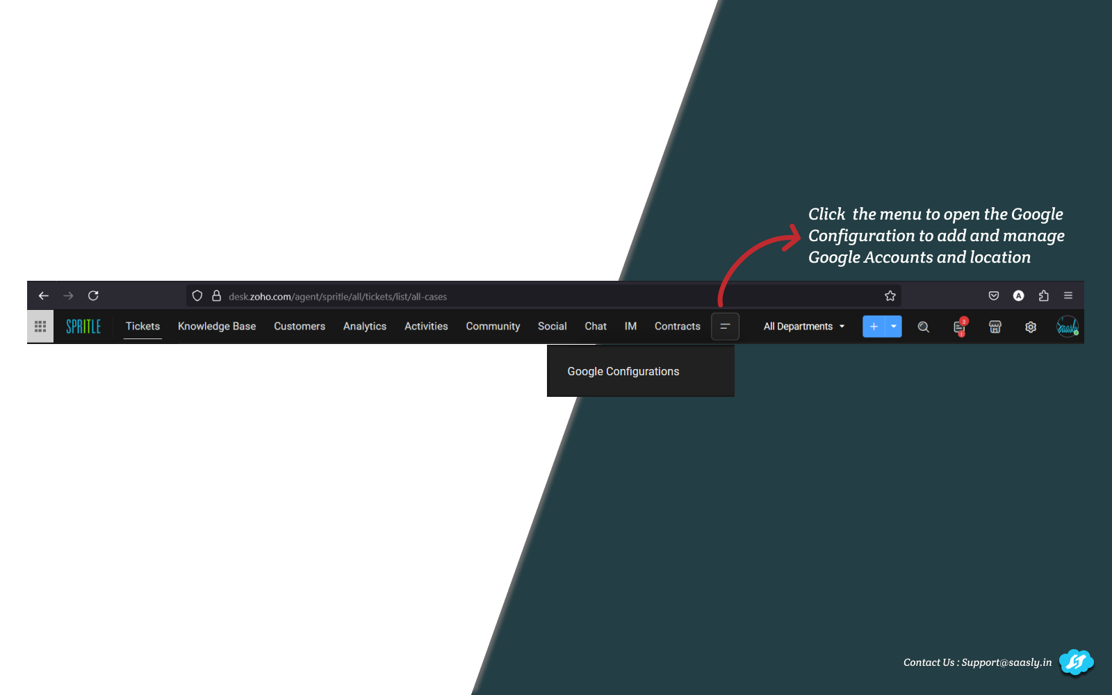 googleConfig1.png