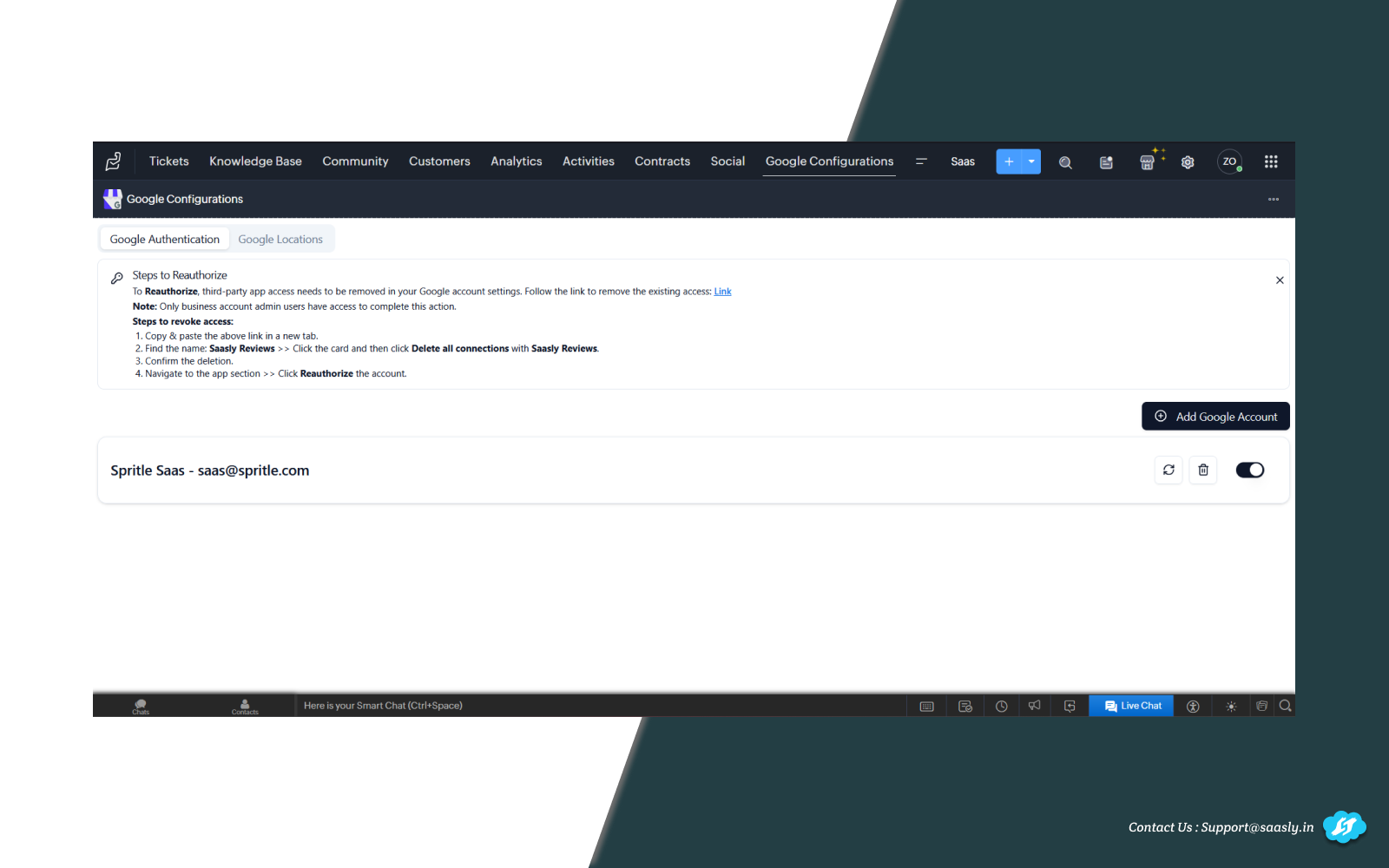 googleConfig4.png