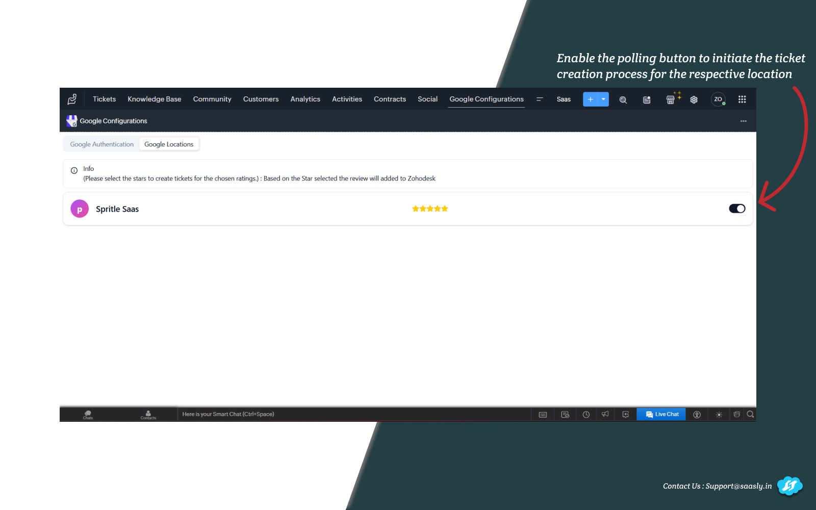 googleConfig5.png