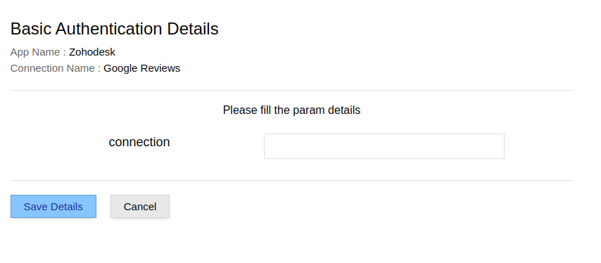 configuration.png