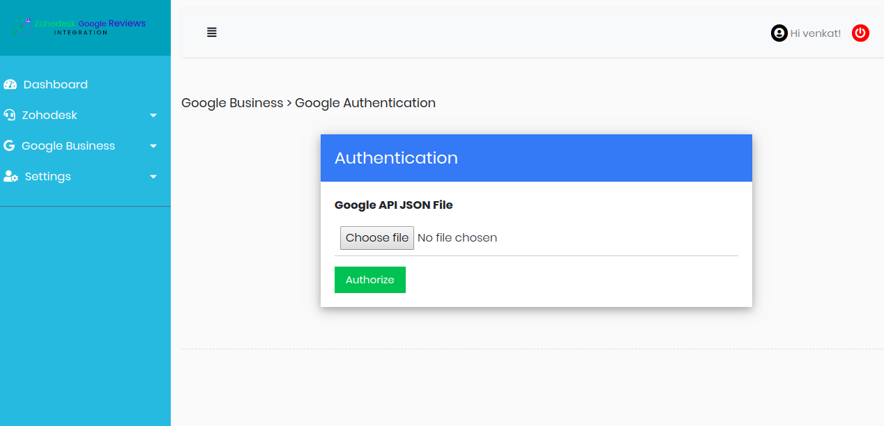 configuration.png
