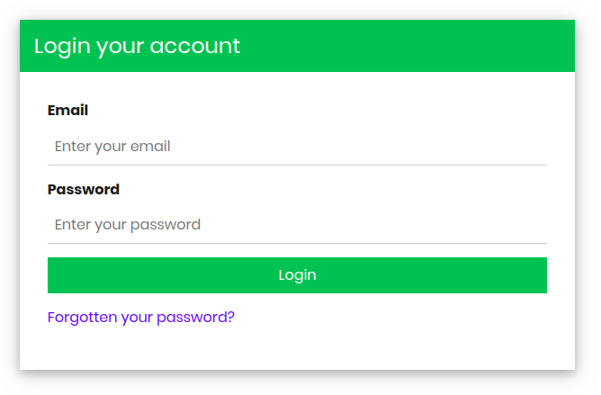 configuration.png
