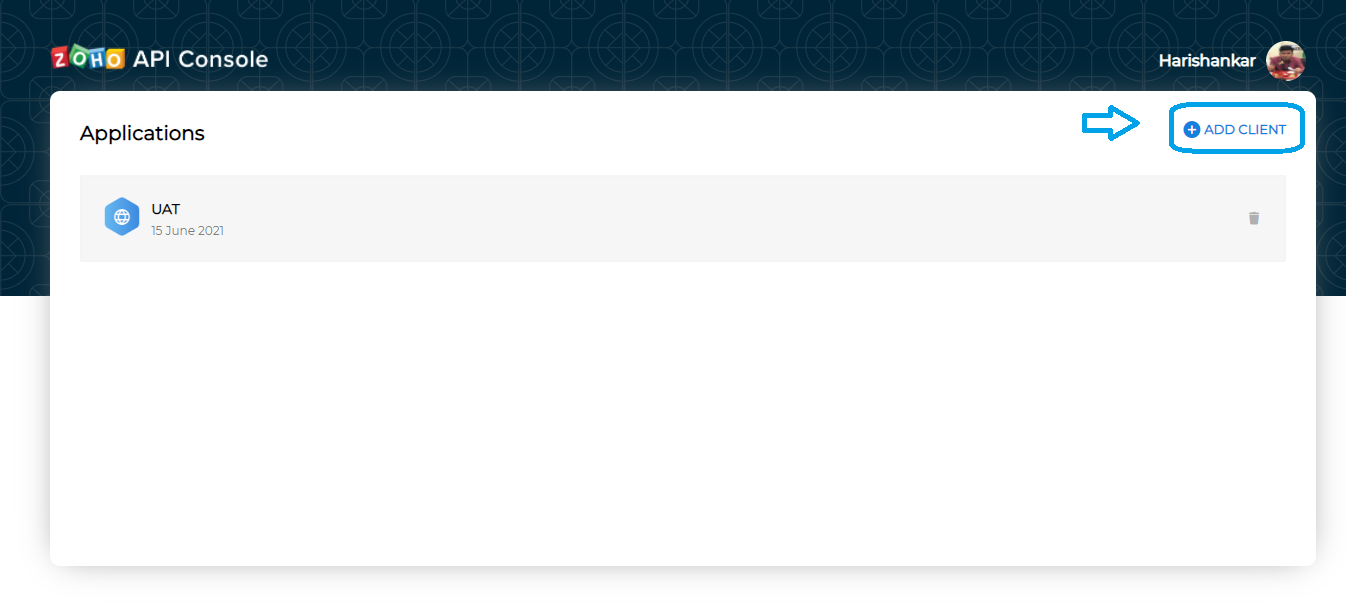 configuration.png