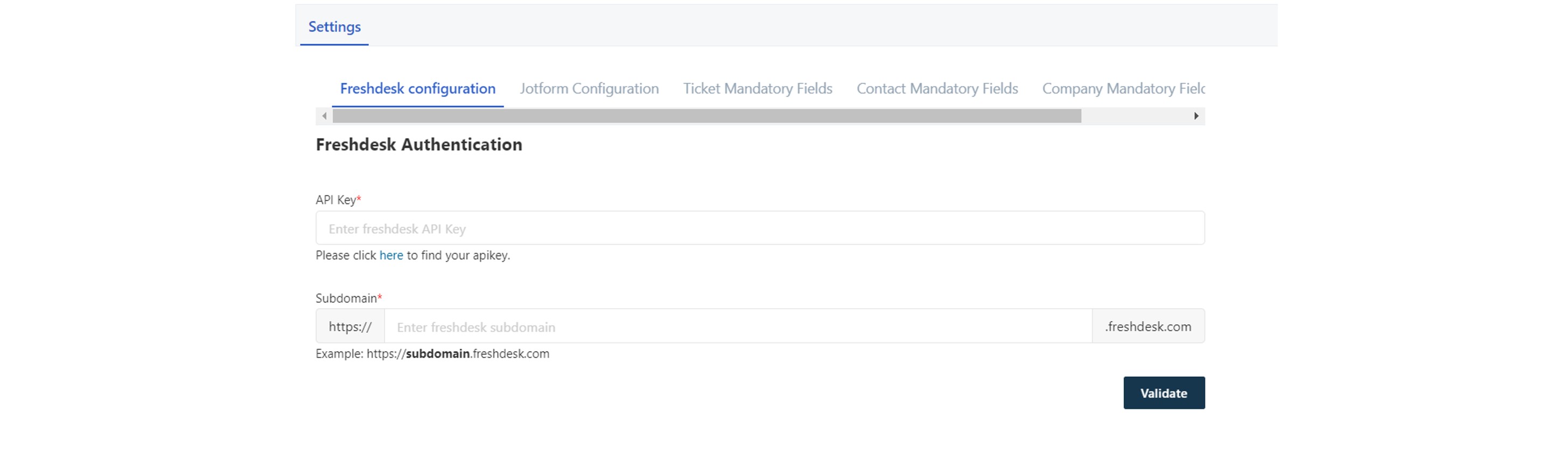 configuration.png