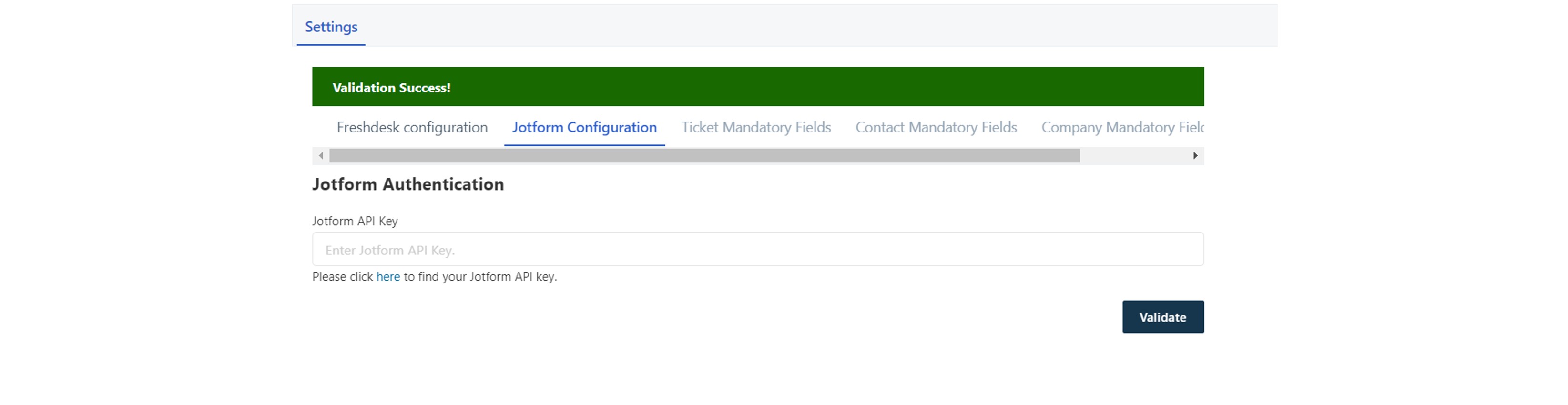 configuration.png