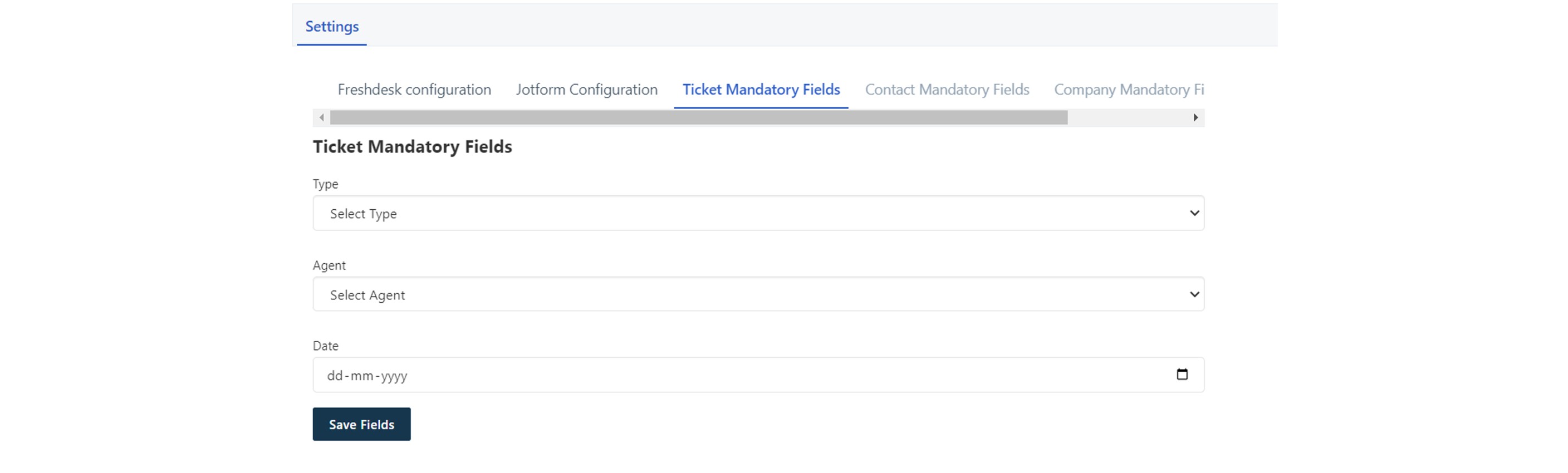 configuration.png