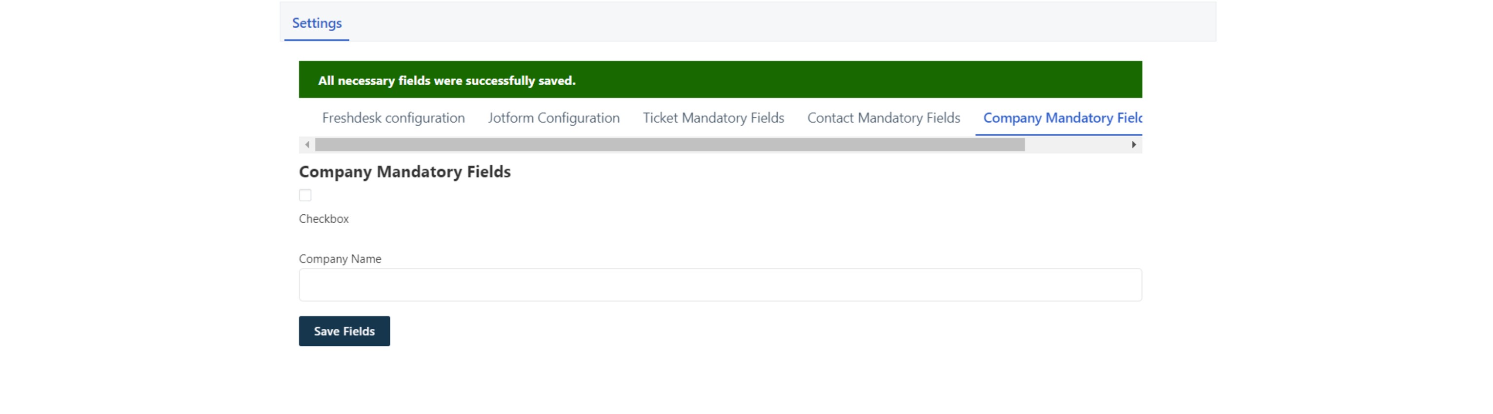configuration.png