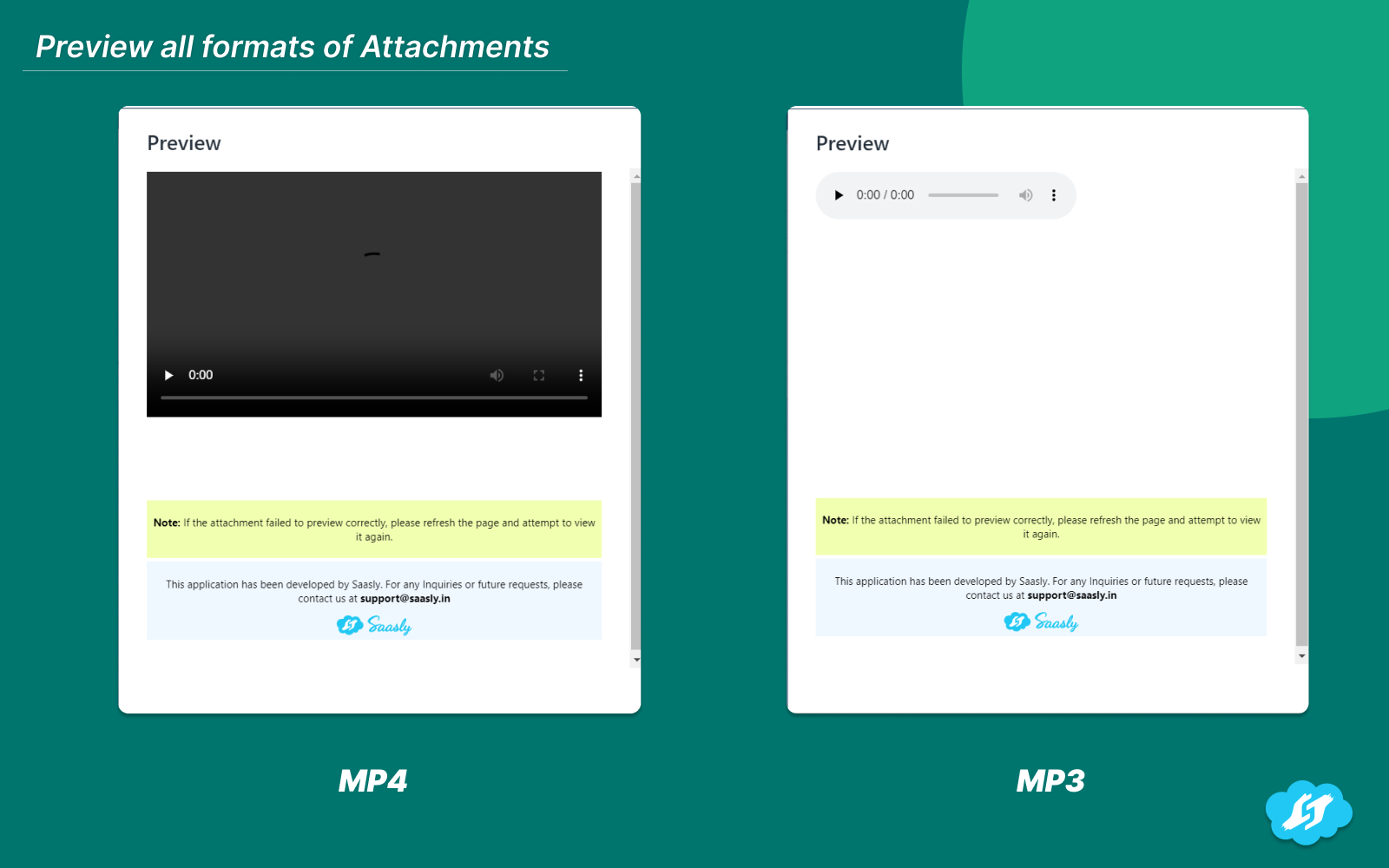 configuration3.png