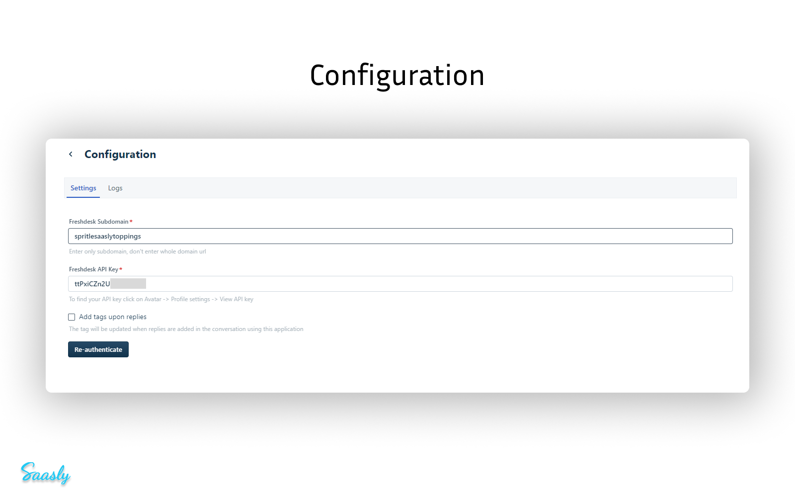 configuration.png