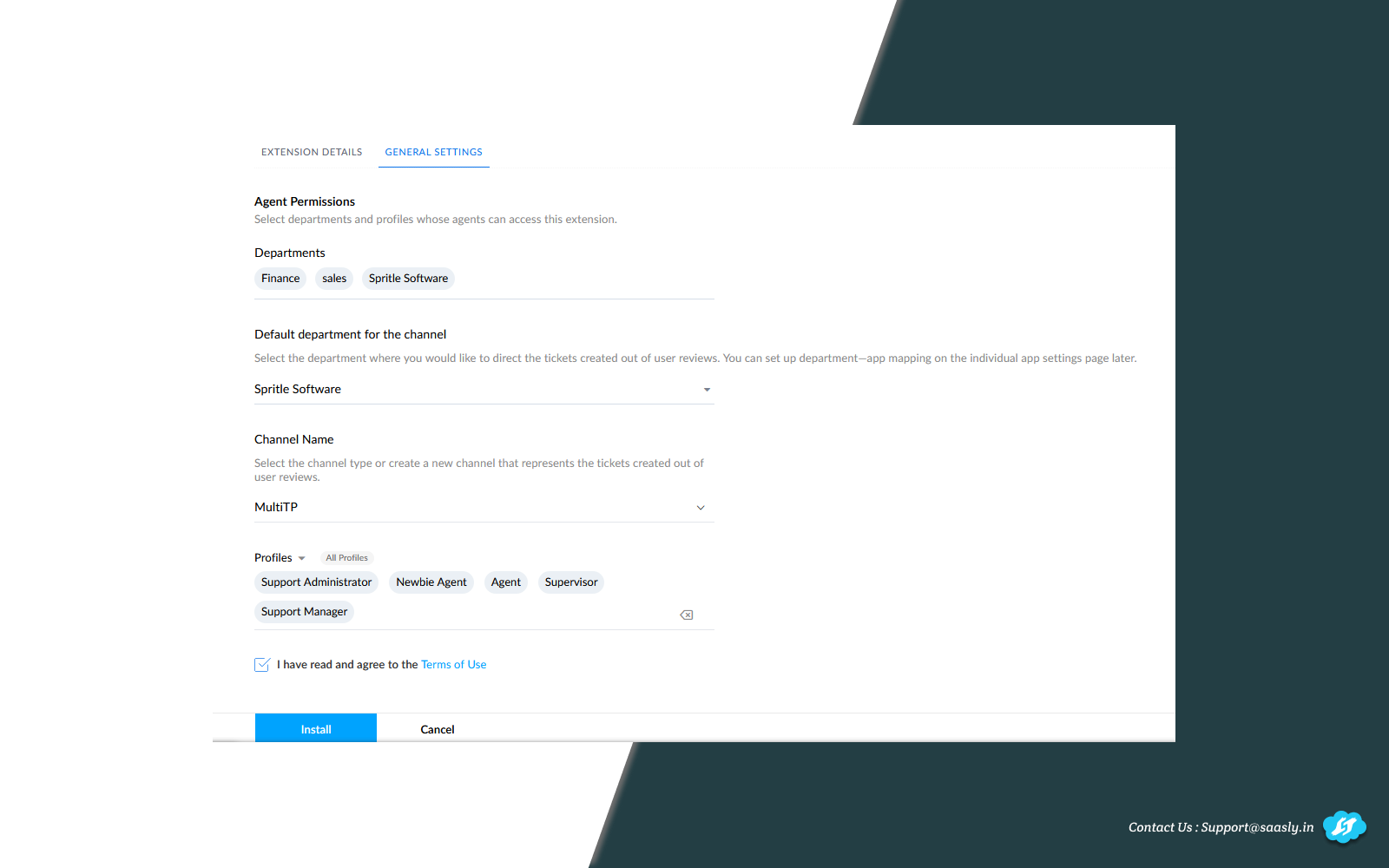 appConfig1.png