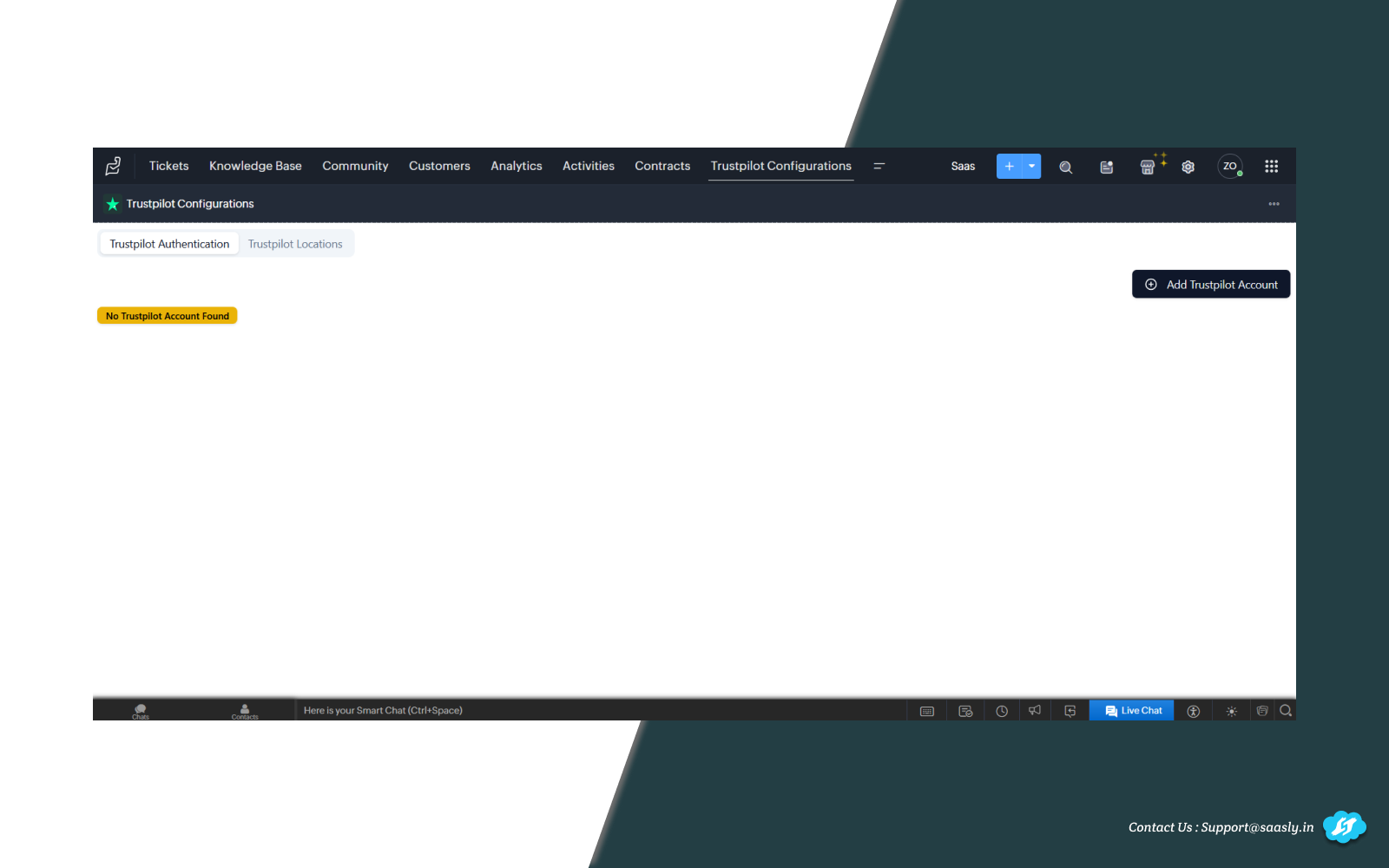 trustpilotConfig2.png