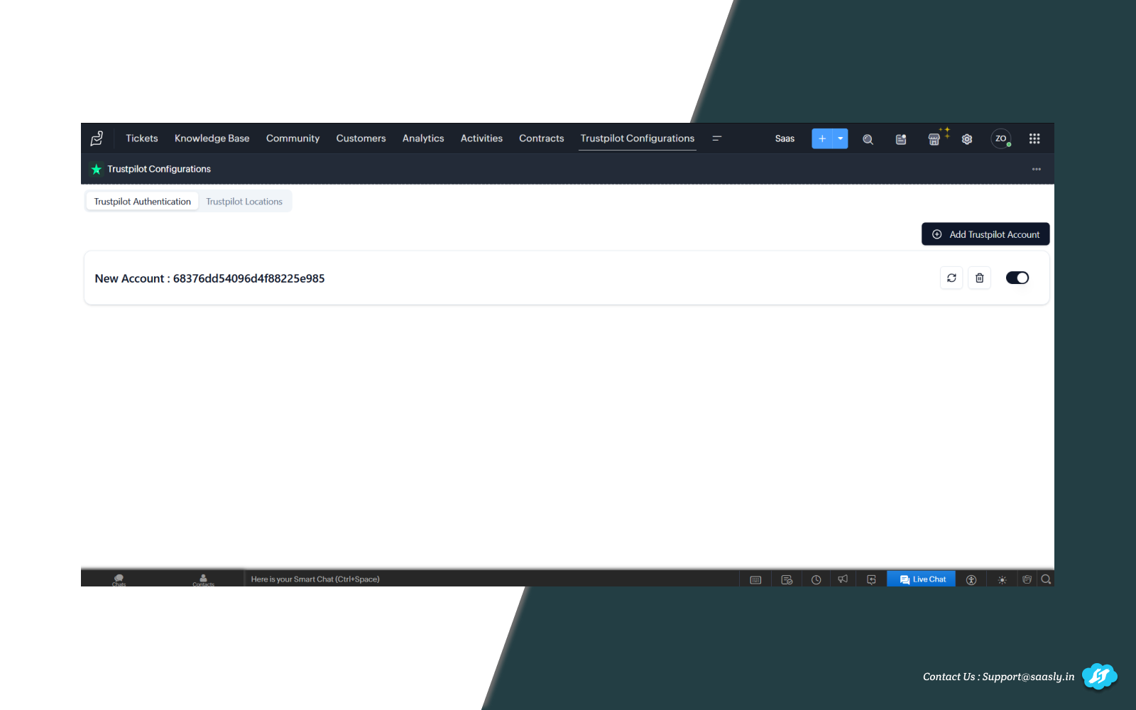 trustpilotConfig3.png