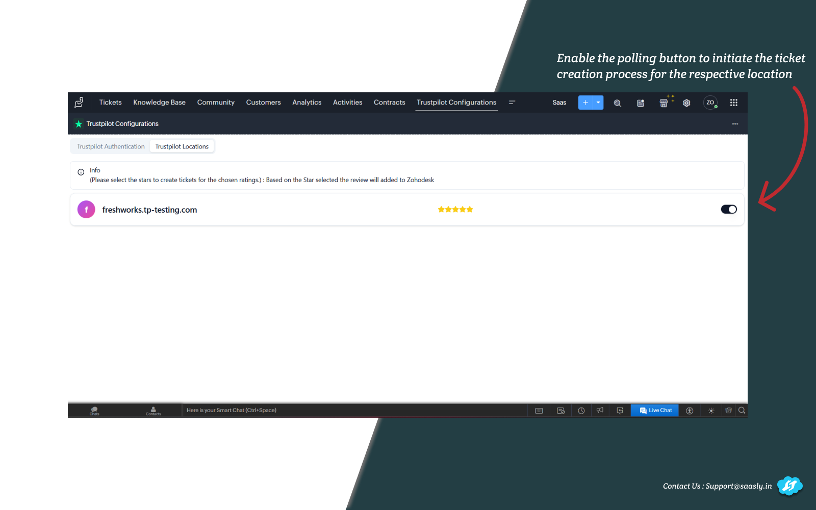 trustpilotConfig4.png