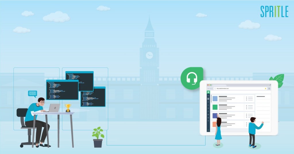 How I developed an integration on my first month for the topmost university in Australia