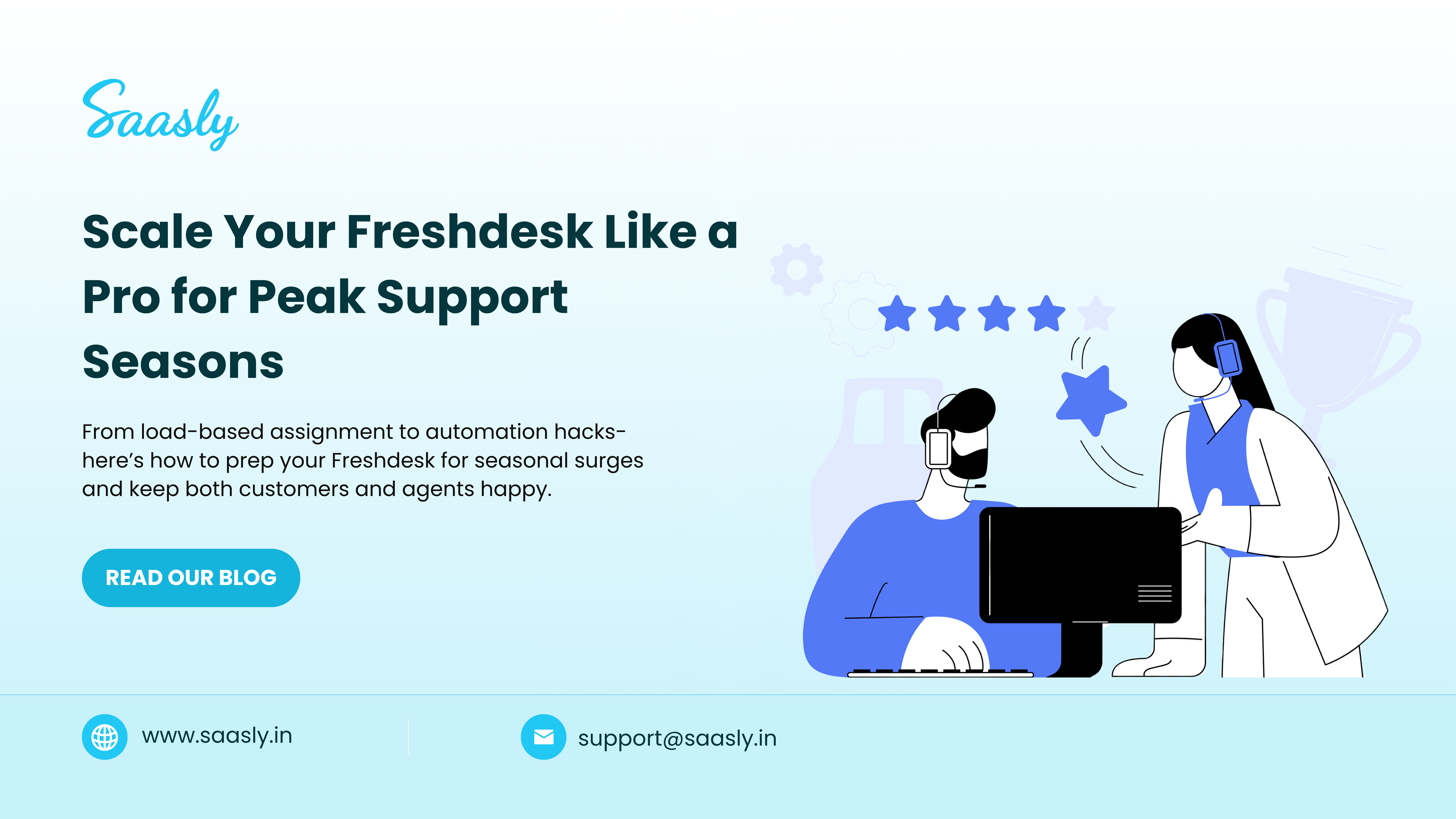 freshdesk-aint-no-tool-its-a-toolkit