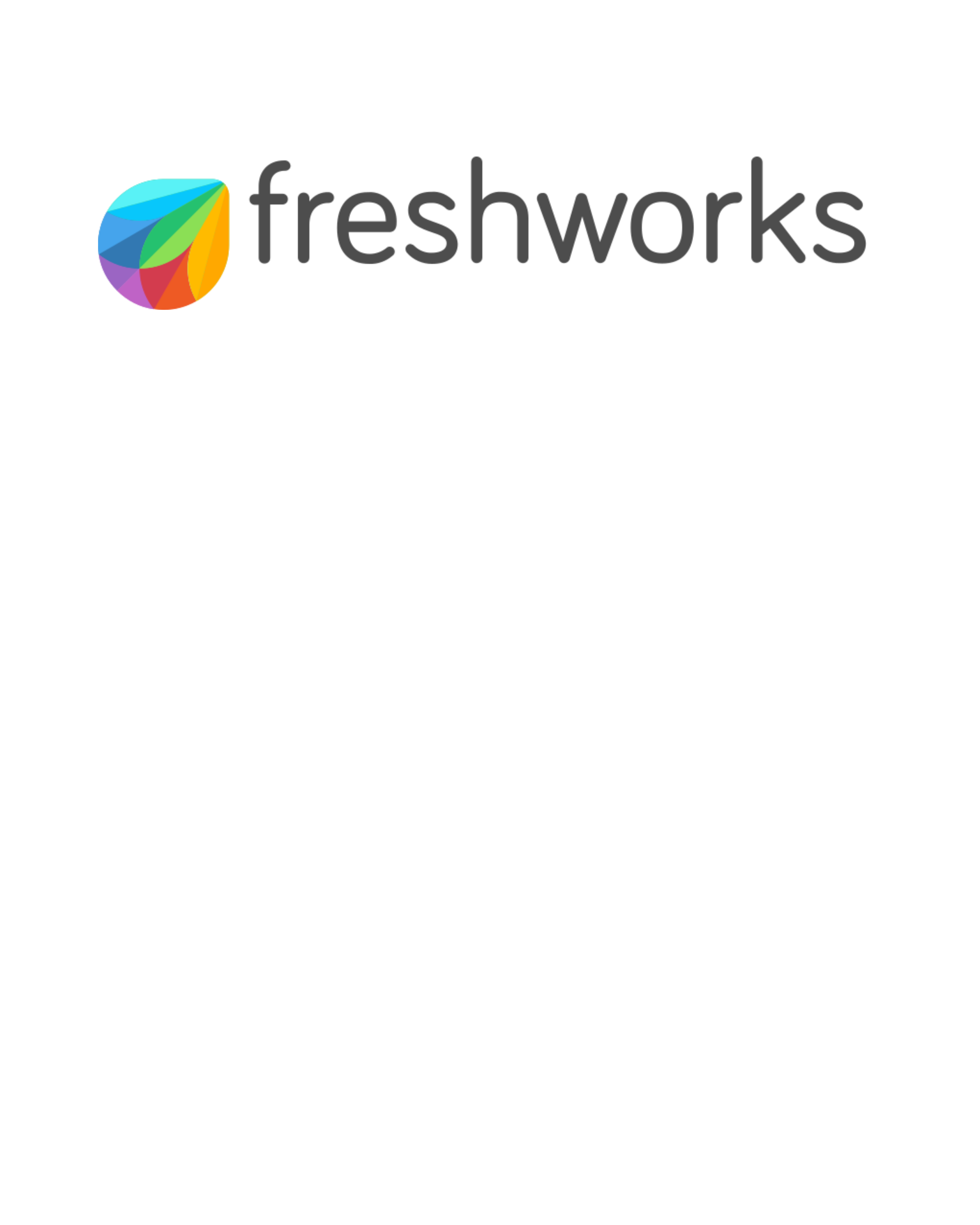 Freshworks