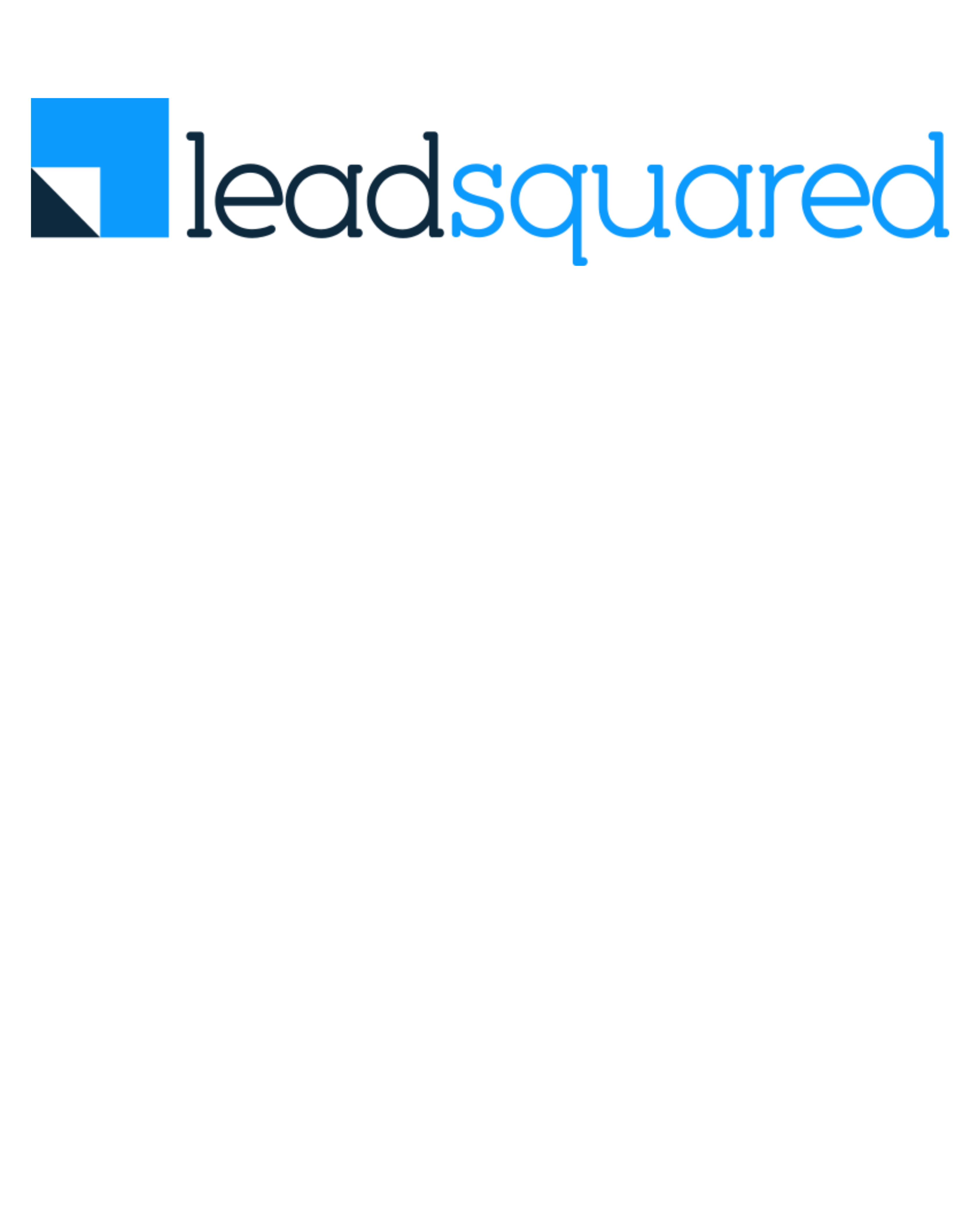 LeadSquared