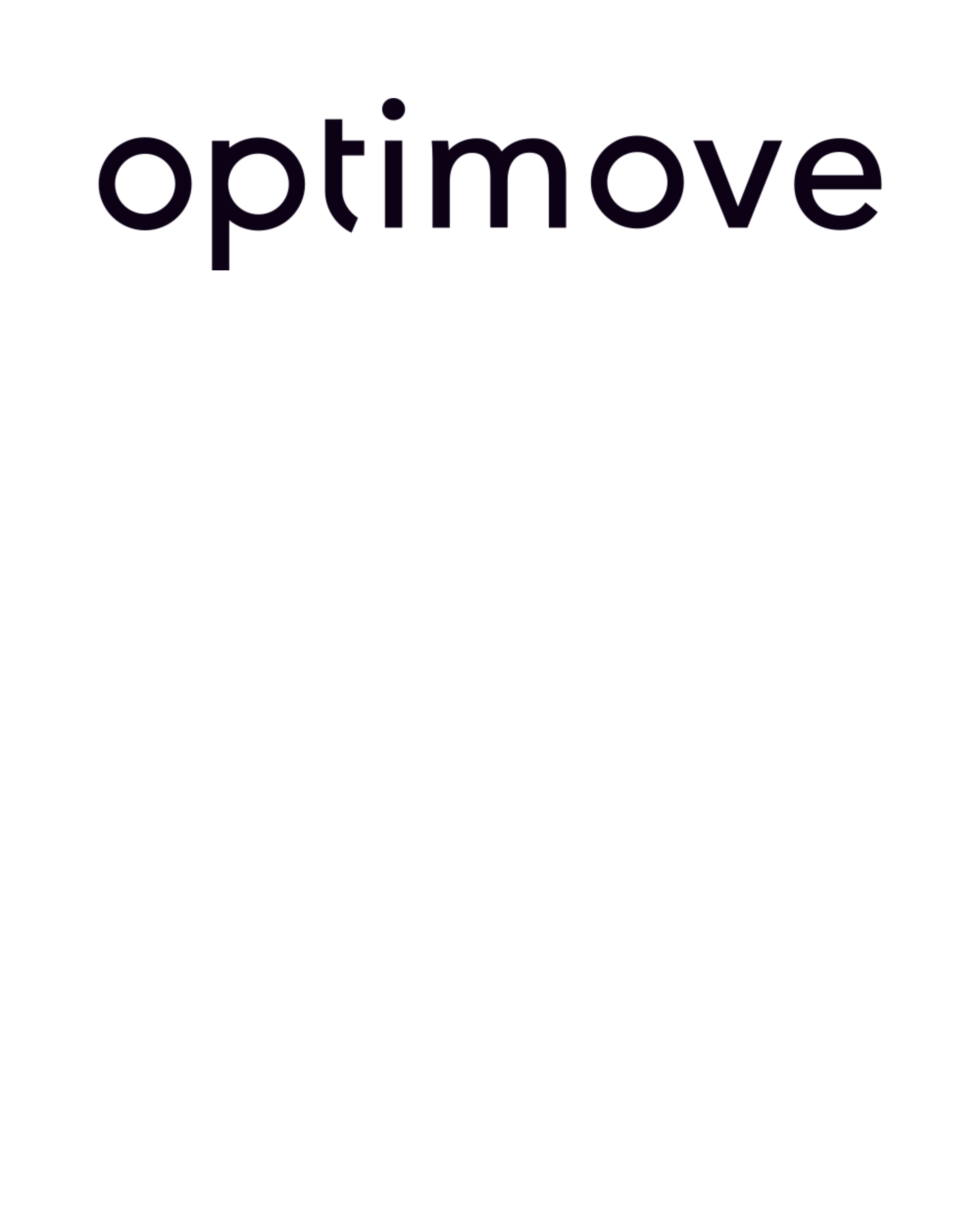 Optimove