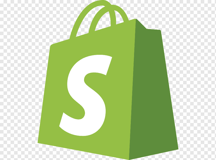 Shopify