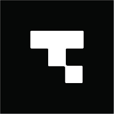 Tanla
