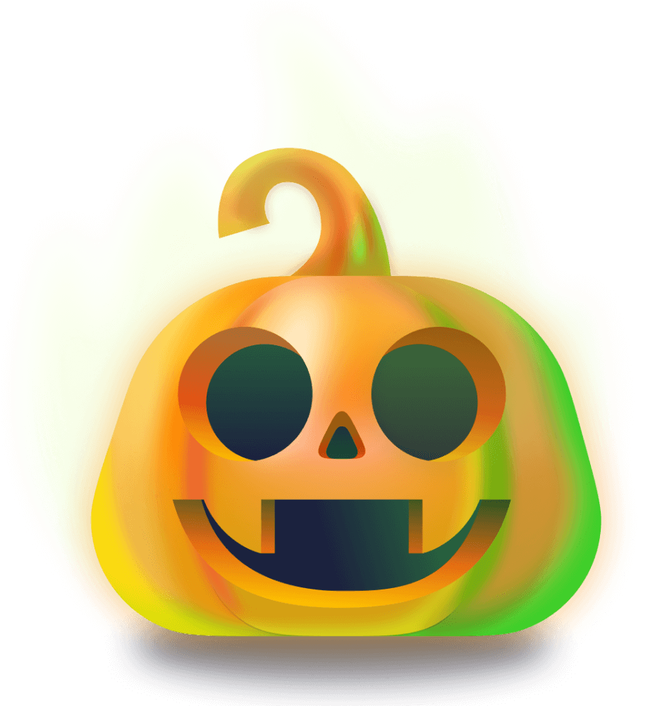 halloween-head